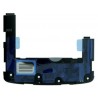 Antenna Nera + Suoneria Lg G3 D855