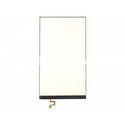 Backlight LG G3 D855
