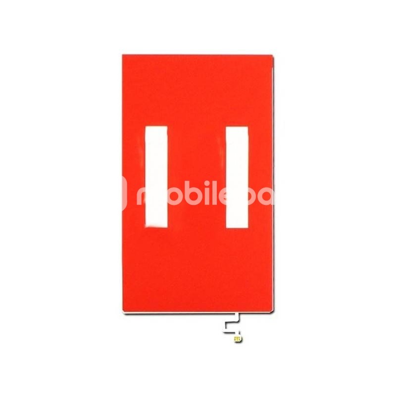 Backlight LG G3 D855
