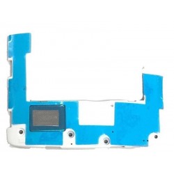 Antenna + Suoneria Bianca LG G3 D855