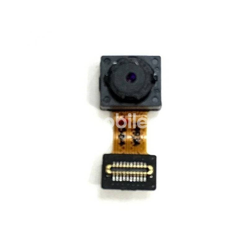 Fotocamera Frontale Flat Cable LG G3 D855