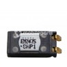 Altoparlante LG G3 D855