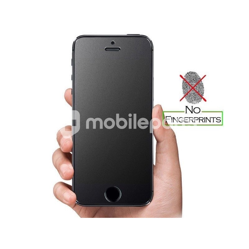 AG Tempered Matte Glass Protector iPhone 6 / iPhone 6S