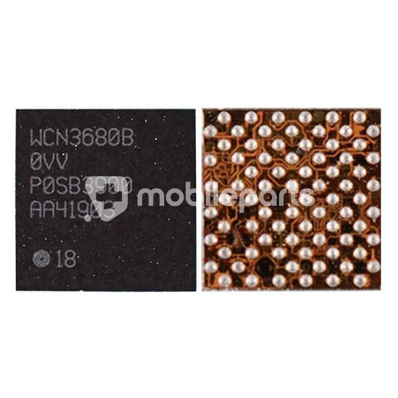 WiFi IC WCN3680B