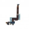 Connettore Di Ricarica Flat Cable Lg G Flex D955