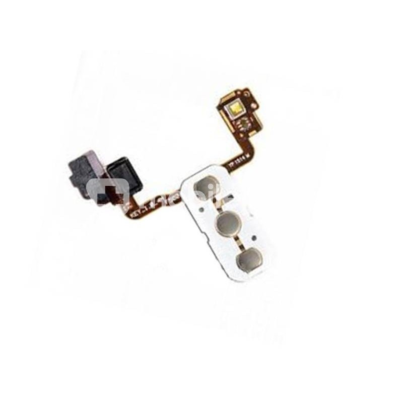 Tasti Accensione+ Volume Flat Cable LG G4S H735 