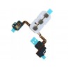 Sensore + Tasti Funzione Flat Cable LG G4