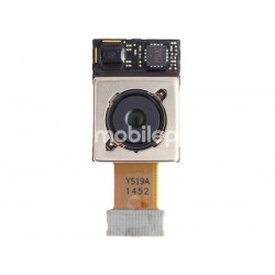 Fotocamera Posteriore Flat Cable LG G4