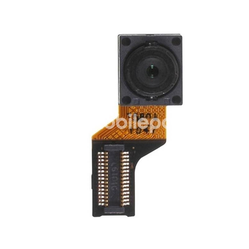 Fotocamera Frontale Flat Cable Lg G5 H850