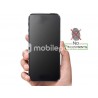 AG Tempered Matte Glass Protector iPhone 8 Plus / iPhone 7 Plus