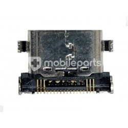 Connettore Di Ricarica LG G5 H850