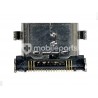 Connettore Di Ricarica LG G5 H850