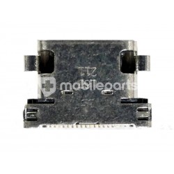 Connettore Di Ricarica LG G5 H850