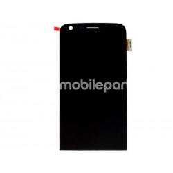 Display Touch Black LG G5 H850 No Frame