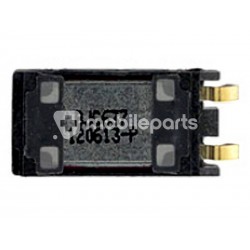 Altoparlante LG G5 H850