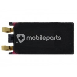 Altoparlante LG G5 H850