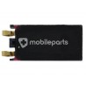 Altoparlante LG G5 H850