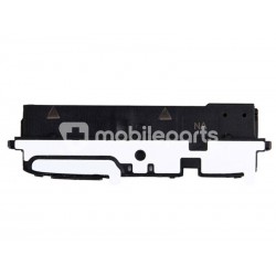 Suoneria + Supporto LG G5 H850