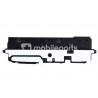 Suoneria + Supporto LG G5 H850