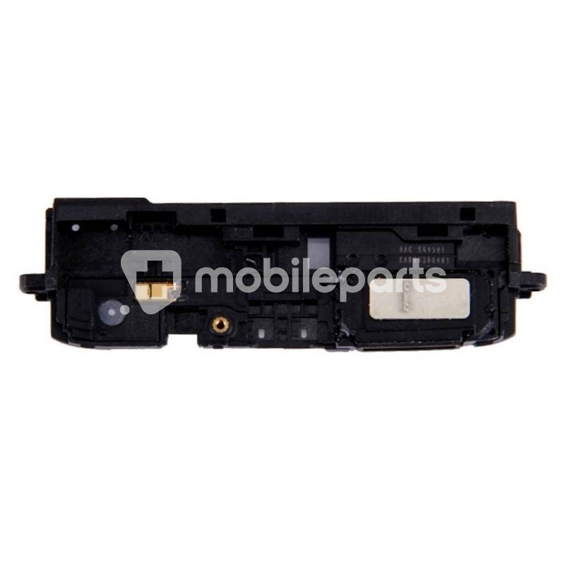 Suoneria + Supporto LG G5 H850