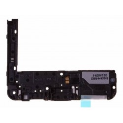Suoneria + Supporto LG H870 G6