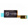 Altoparlante Flat Cable LG G6 H870