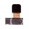 Fotocamera Frontale 5MP Flat Cable LG H870 G6