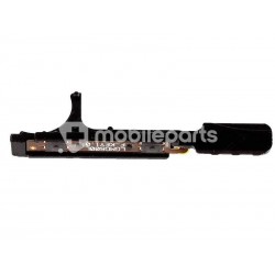 Volume Flat Cable LG G6 H870