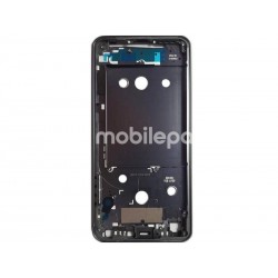 Frame Lcd Nero LG G6 H870