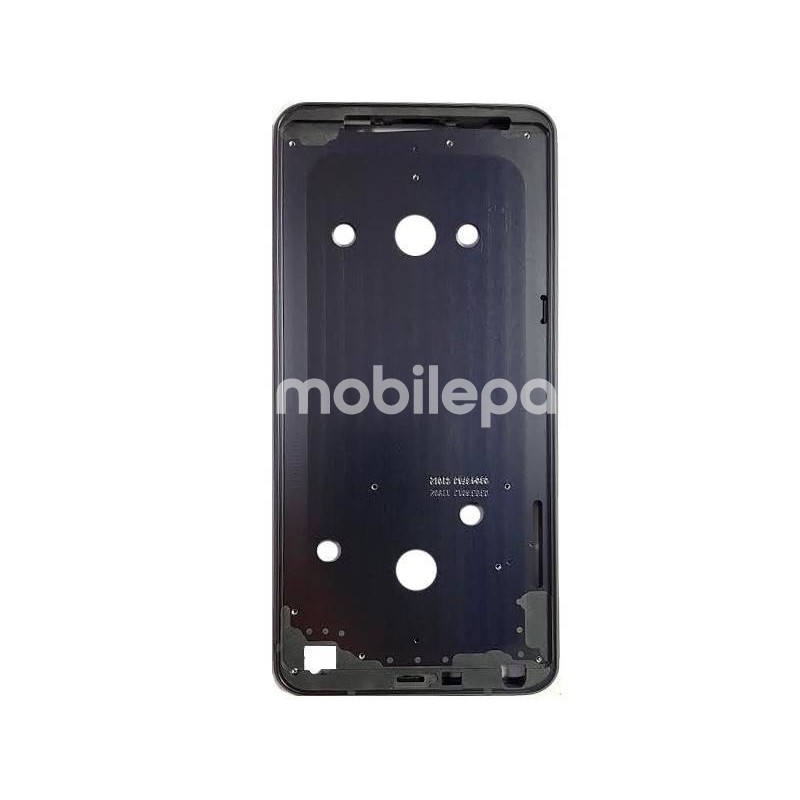 Frame Lcd Nero LG G6 H870