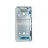 Frame Lcd Dark Blue LG G6 H870