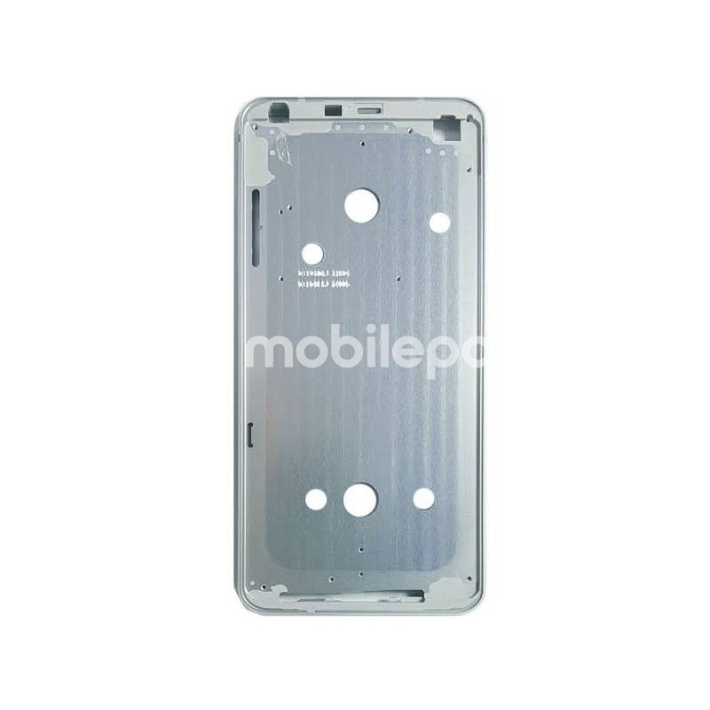 Frame Lcd Dark Blue LG G6 H870