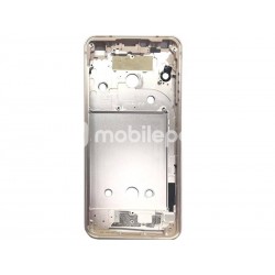 Frame Lcd Gold LG G6 H870