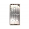 Frame Lcd Gold LG G6 H870