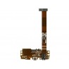 Connettore Di Ricarica Flat Cable Lg H955 G Flex 2