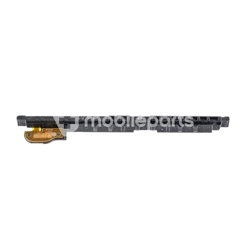 Power On + Volume Flat Cable LG G7 ThinQ G710EM