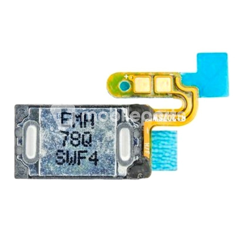 Speaker Flat Cable LG G7 ThinQ G710EM