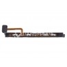 Power Flex Cable LG G8s ThinQ