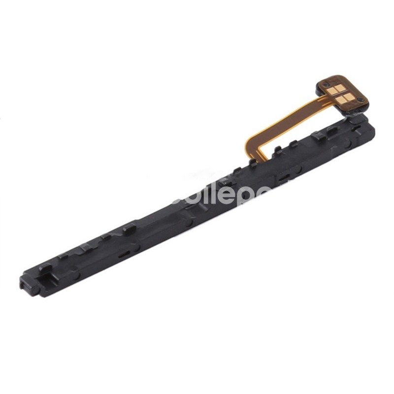 Power Flex Cable LG G8s ThinQ