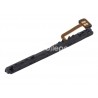 Power Flex Cable LG G8s ThinQ