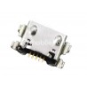 Charging Connector LG K50