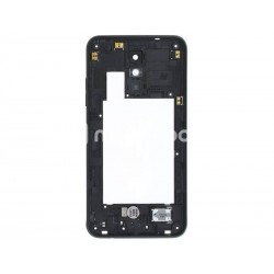 Middle Frame Nero LG K4 2017 M160