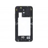 Middle Frame Nero LG K4 2017 M160
