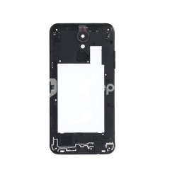 Middle Frame Nero LG K4 2017 M160