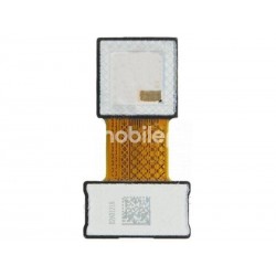 Fotocamera Frontale Flat Cable LG K8 2017 M200N