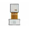 Fotocamera Frontale Flat Cable LG K8 2017 M200N