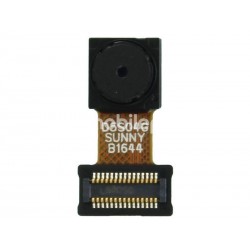 Fotocamera Frontale Flat Cable LG K8 2017 M200N