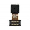 Fotocamera Frontale Flat Cable LG K8 2017 M200N