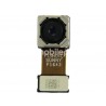 Fotocamera Posteriore 13Mpx Flat Cable LG K8 2017 M200N