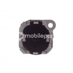 Tasto Accensione Silver LG K8 2017 M200N